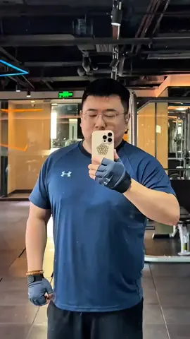 how cute🤩 #kazee_fan🐻🐼 #chinabear🇨🇳 #douyin抖音 #tiktok #bearfans🐻❤️ @𝘽𝘼𝘼•𝘽𝙊𝘽𝙔 𝙎𝙐𝙈𝙈𝙀𝙍🌊 