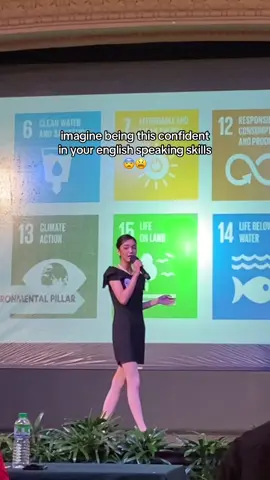 bringing back this pecha kucha speech