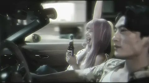 chị chịu chơi số hai thì không ai số một #fyp #hyeri #friendlyrivalry #kdrama #viral 