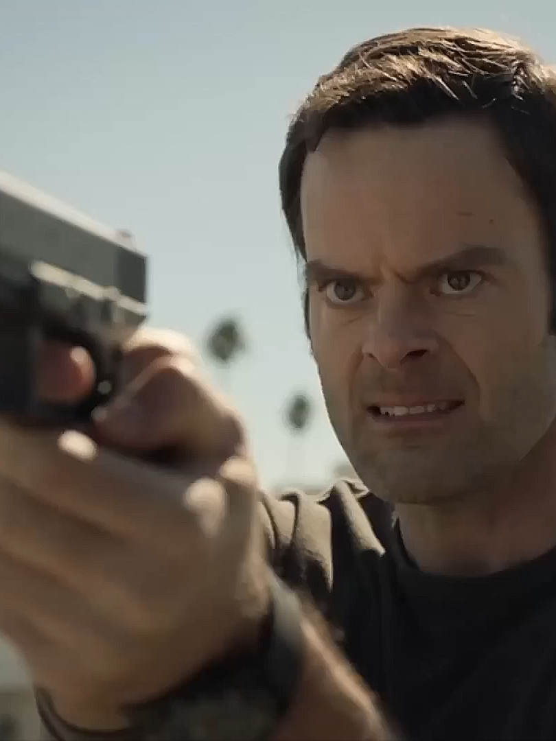 god bless Bill Hader #barry #barryberkman #hbobarry #barryedit #barryberkmanedit #hbomax #billhader #fiveyears #noahandthewhale #superman #5yearstime #edit #edits #dontletthisflop #viral #fyp #funny