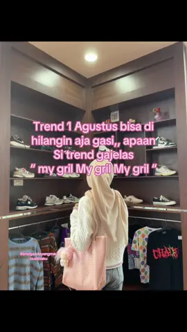 #mygril #trend #trending #konten #katakata #fyppppppppppppppppppppppp #mygril #konten #fypシ゚viral #4upage #xybcafyp #fyp #4u #fyppppppppppppppppppppppp #fypシ゚viral #mygril #mygril #trend #fyppppppppppppppppppppppp #trend1agustus #mygrilfriend 