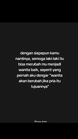 #trending #fyp 