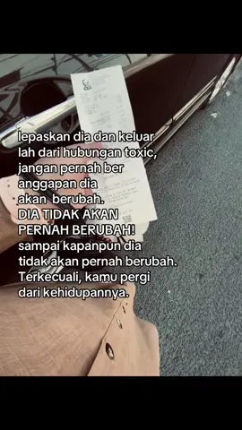 ☺️ #galaubrutal🥀 #fyp 