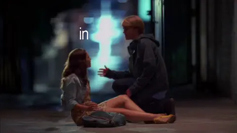 one of the top 10 best movies ever made!                                       ##foryoupage##foryou##fyp##starstruckedit##TaylorSwift