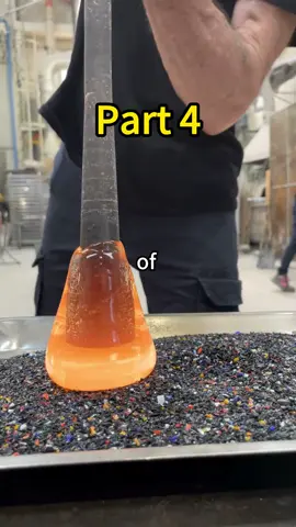 My dad won custody of me and my diabetic little brother, then left us with his alcoholic mother while he deployed to Iraq. And she spent Tommy's insulin money on vodka until I found him in a diabetic coma after three days without his shots.