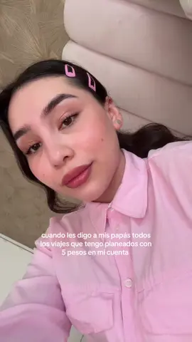 Bueno hay que soñar