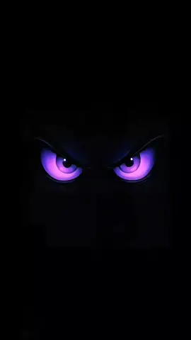 Blue eyes live wallpaper #4kwallpaper #hdwallpaper 