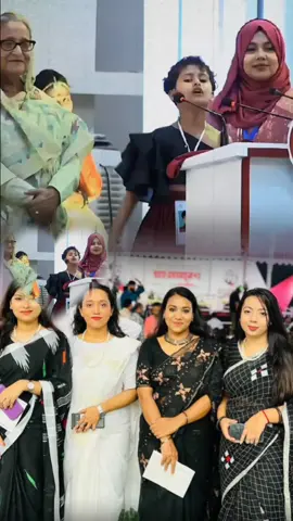 #জয়_বাংলা_জয়_বঙ্গবন্ধু🇧🇩 #জয়_বাংলার_লোক😈💪 #বাংলাদেশ_ছাত্রলীগ🇧🇩🇧🇩🇧🇩 #joybangla🇧🇩😈 #repostplz🙏 #tiktokviral #vairalvideo #foryoupage #1milonview #100k #repost #1milonview #foryoupage 