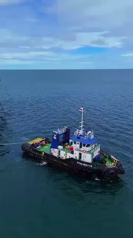 masi bersama kaka intan 💯 #muarapantai #pelautpunyacerita 