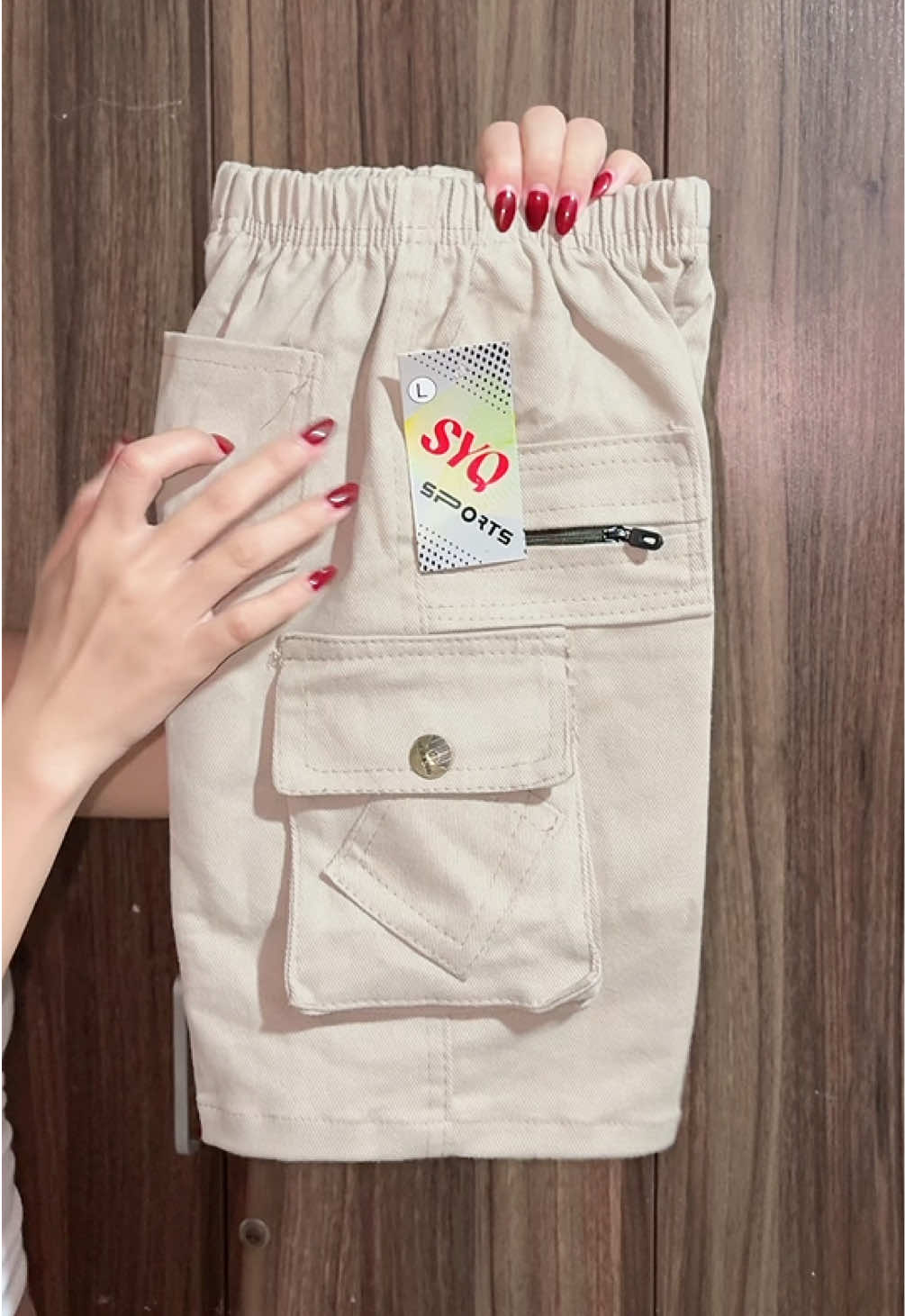 Cargo Short Kids Boy 🤩 #cargoshortkidsboy #shortforkidsboy #kidsboyshort 