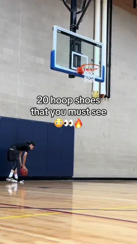 So many pairs I need it’s not even funny 😭 #basketball #sneakers #fyp 