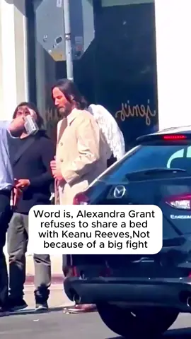 #foryou #celebrity #celebritynews #usa🇺🇸 #fyp 