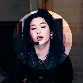 I’m back #katseye_sophia #katseye #sophia #foryoupage #ae #aftereffects #edit #fyp #viral #4u ib: jnkbabys 