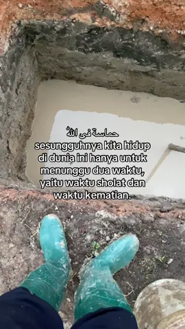 #fyp #penggalikubur #solat5waktujanganditinggal #kisahpenggalikubur #allahummashollialasayyidinamuhammad #penggalikubursiangmalam #viralvideo 