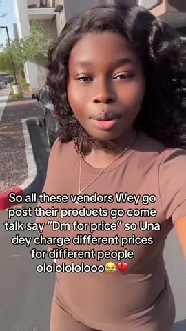 #funnypeople #cardibchallenge #doyouknowmyhusband #onlinebusiness 