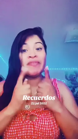 #Recuerdos #mkarencitark🇸🇻❤️👊 #fypシ゚viral #☯️🔥paratiii #mkarencitark🇸🇻❤️👊 