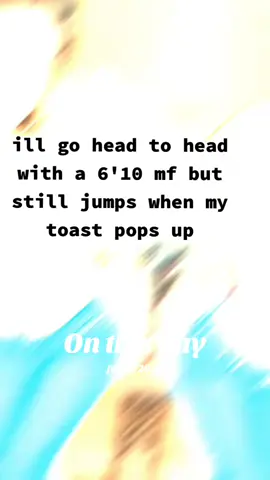 #onthisday