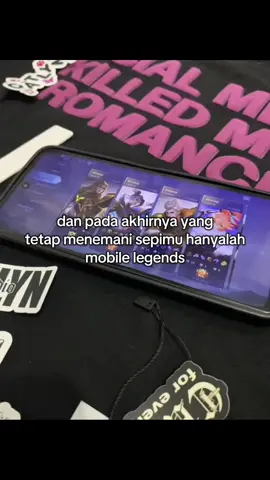 #fyp #mlbbquotes #quotestory #galaubrutal #mlbbcreatorcamp 