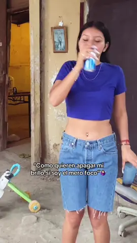 #tiktok #fyppppppppppppppppppppppp #paraty 