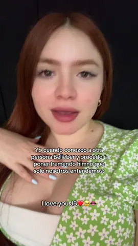 😍😍❤️ @Justin Bieber 