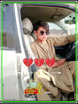 #creatorsearchinsights #creatorsearchinsightsincentive #creatorsearchinsightsincentive 