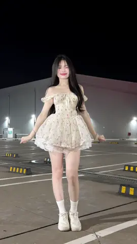 I like this trend 🫶🏻🫶🏻🫶🏻@zannn IG:_09.vann #vando09 