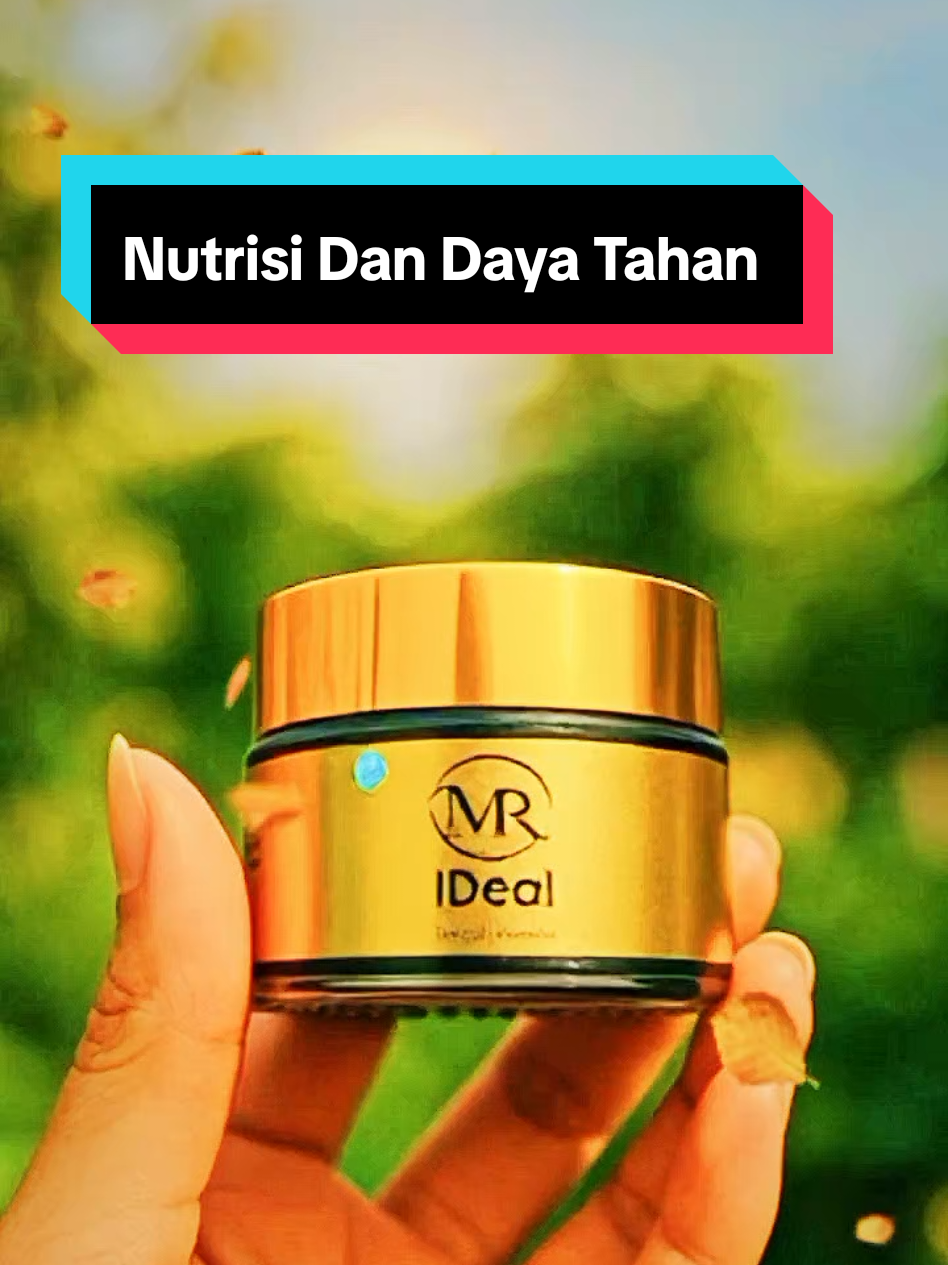 #Madu herbal bukan lagi dalam bentuk cair! Kini hadir dalam serbuk premium yang lebih awet, praktis, dan tetap kaya manfaat! 🧠 Tingkatkan daya tahan tubuh 🔥 Jaga stamina harian 💪 Cocok untuk pria & wanita aktif 📦 Sudah HALAL, BPOM, dan buatan Indonesia! ⚡ Sekarang lagi Flash Sale 52% OFF! 💸 Bisa COD & GRATIS ONGKIR! Buruan coba, stok terbatas! ⏳ Langsung checkout di keranjang kuning! 🛒 #MaduHerbal #MaduBubuk #MaduAlami #StaminaBoost #SehatAlami #FlashSale #DiskonSpesial #MaduPraktis #MaduPremium #MinumanSehat #HerbalIndonesia #COD #GratisOngkir #MaduIdeal #kesehatanalami 