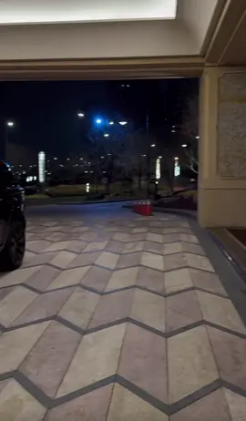 #rangerover #2025 #luxurycars #millionscars7 #dreamcar 