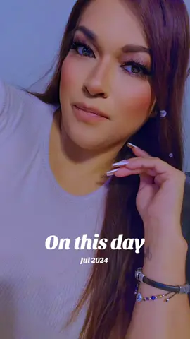 #onthisday