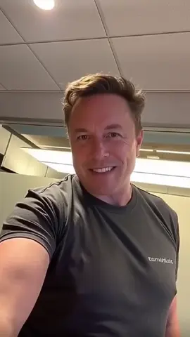 #creatorsearchinsights #realaccount #goviral #Elonmusk #verified_videos #unitedstates #elonmuskmeme #200kviews #suprise #fyp #tesla #Spacex 