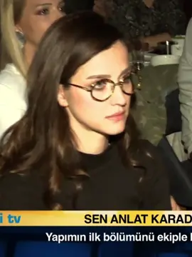 #explore #4u #fyppppppppppppppppppppppp #2025 #iremhelvacıoğlu #senanlatkaradeniz 