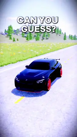 FS25 | WHAT TRACTOR IS IT? #fyp #fyp #farming #farmingsimulator25 #shorts #fyp #farmingsimulator22 #farm #grow #tranding #viral #game #foryoupage #farmingsimulat 