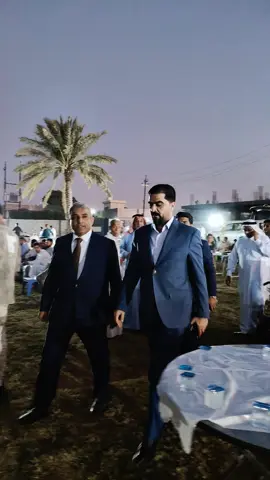 #محبين_الاستاذ_اديب_مجيد_عبد_السلمان 