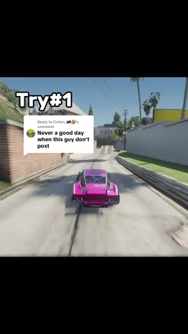 Replying to @Cullen_🇦🇺🏉 clean?🧼 #fypシ #gta #drift #fivem #smq100k #viral #viralvideo #xyzbca 