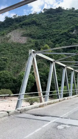 Beras balap #novandoteam #bosston #fypシ゚viral🖤tik #fypシ゚viral #fyppppppppppppppppppppppp 