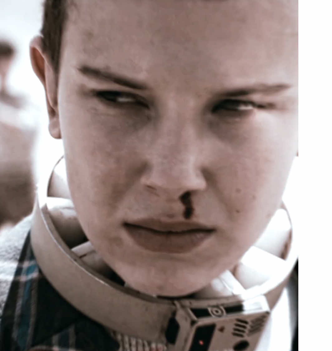 MY GOAT CAN FLY 😭😭🙏🙏 | scp rnvlxy | #s6inner #elevenhopper #elevenhopperedit #strangerthings #strangerthingsedit #fyp #foryoupage #xyzbca 