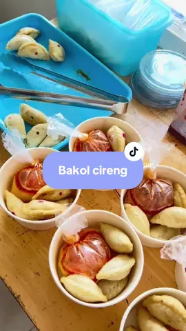 Cihuyyy🤙🏻🤙🏻 Bakol cireng manaa suaranyaaa🙌🏻 📍Outlet Sultan Mango #cireng #cirengmalang #cirengkuah #cirengsultanmango #kulinermalang #cirengisisultanmango 