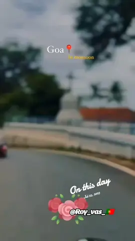 #onthisday 