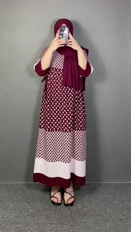 #dasterrayon #dastermurah #dastertali #velocitytrend 