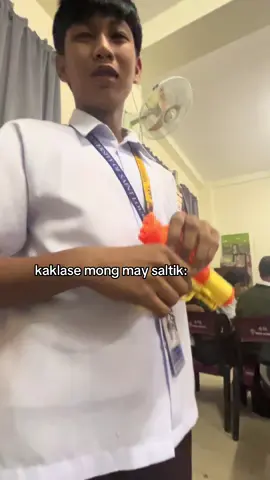 hahaha nabaliw na@it's me.xav #fyp 