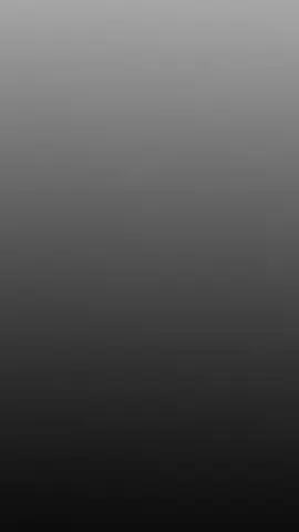 prince bindusara🔥 #bindusara #sidartnigham 