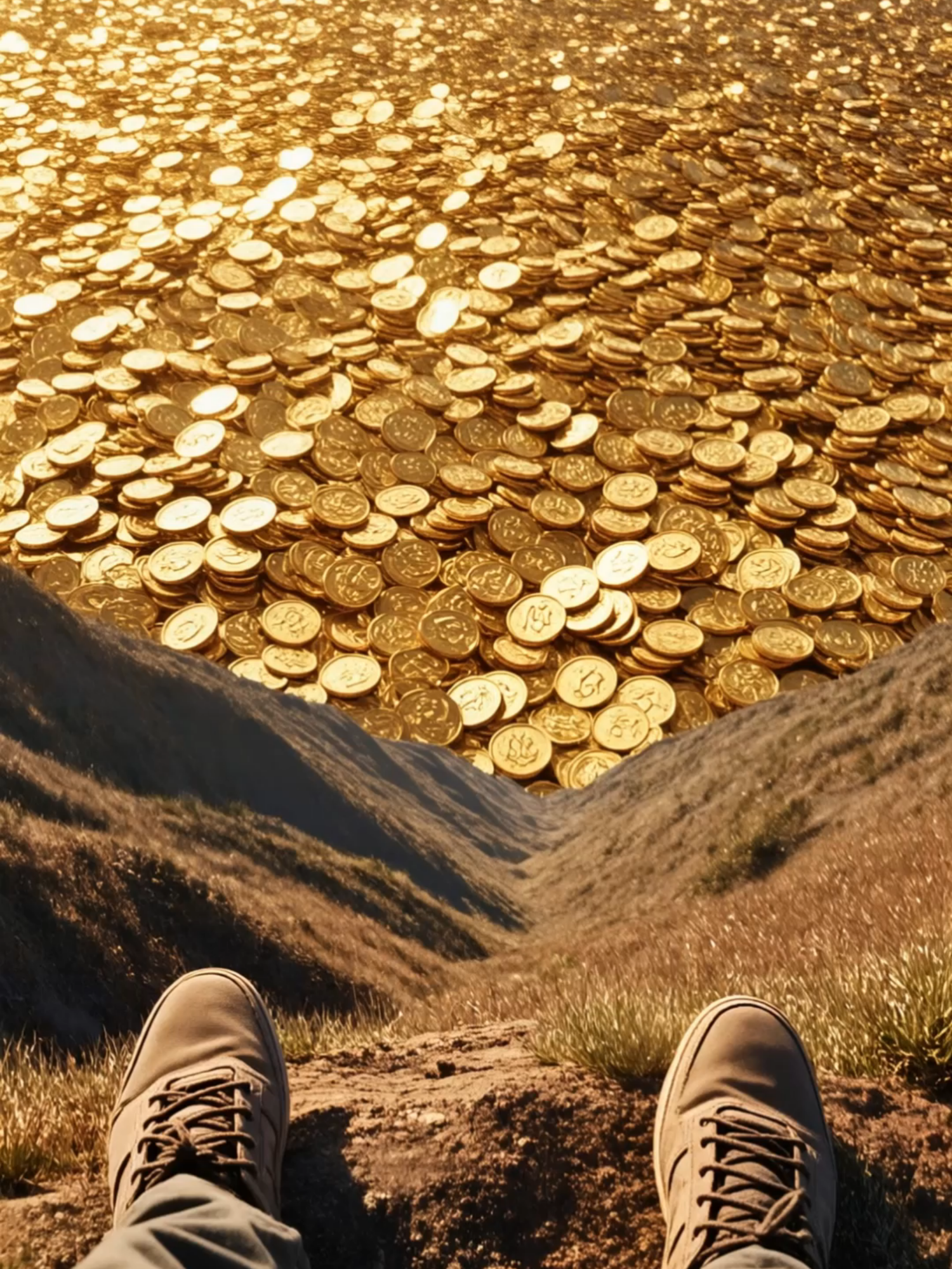 뛰기만 해도 부자가 된다💰🏃🏞️ Just running makes you rich💰🏃🏞️ Бег делает тебя богатым💰🏃🏞️ 只要跑步就能让你致富💰🏃🏞️ सिर्फ़ दौड़ने से आप अमीर बन सकते हैं💰🏃🏞️ Chỉ cần chạy bộ là bạn đã giàu có💰🏃🏞️ 走るだけでも金持ちになる💰🏃🏞️ แค่วิ่งก็รวยได้💰🏃🏞️ Hanya berlari menjadikan anda kaya💰🏃🏞️ Berlari saja bisa membuatmu kaya💰🏃🏞️ Só correr já te deixa rico💰🏃🏞️ صرف دوڑنا آپ کو امیر بناتا ہے💰🏃🏞️ Ang pagtakbo lang ay mayaman ka na💰🏃🏞️ শুধু দৌড়ালেই ধনী হয়ে যাওয়া যায়💰🏃🏞️ 부자, 재물복, 재물운, 황금동전, 금, 돈다발, 지폐, 로또 1등, 복권 1등, 길몽, 대운, 횡재수, 운세, 10억, 1억, 보물상자, 투자성공, 주식투자, 자식복, 남편복, 아내복, 행운, 퇴사, 휴가, 선물, 부처님, 예수님, 하느님, 아멘, 스피또, 연금복권, 신의 축복, 금고, 기적 Rich, wealth, gold coins, gold, wads of money, banknotes, lottery first prize, good dream, fortune, treasure chest, stock investment, luck, vacation, gift, Buddha, Jesus, God, Amen, God's blessing, safe, miracle Богатый, богатство, золотые монеты, золото, пачки денег, банкноты, первый приз в лотерее, хороший сон, удача, сундук с сокровищами, инвестиция в акции, удача, отпуск, подарок, Будда, Иисус, Бог, Аминь, Божье благословение, сейф, чудо 富有、财富、金币、黄金、大笔金钱、钞票、彩票头奖、好梦、财运、宝箱、股票投资、运气、假期、礼物、佛陀、耶稣、上帝、阿门、上帝的祝福、安全、奇迹 Rico, riqueza, monedas de oro, oro, fajos de dinero, billetes, primer premio de lotería, buen sueño, fortuna, cofre del tesoro, inversión en acciones, suerte, vacaciones, regalo, Buda, Jesús, Dios, Amén, bendición de Dios, seguro, milagro अमीर, धन, सोने के सिक्के, सोना, पैसों की गड्डियाँ, बैंक नोट, लॉटरी का प्रथम पुरस्कार, अच्छा सपना, भाग्य, ख़ज़ाना, शेयर निवेश, किस्मत, छुट्टी, उपहार, बुद्ध, ईसा, भगवान, आमीन, भगवान का आशीर्वाद, सुरक्षित, चमत्कार Giàu có, của cải, tiền vàng, vàng, cọc tiền, tiền giấy, giải nhất xổ số, giấc mơ tốt, vận may, rương kho báu, đầu tư chứng khoán, may mắn, kỳ nghỉ, quà tặng, Đức Phật, Chúa Jesus, Chúa, Amen, phước lành của Chúa, an toàn, phép lạ 金持ち、富、黄金のコイン、金、お金の束、紙幣、宝くじ1、ギルモン、大運、占い、宝箱、株式投資、幸運、休暇、贈り物、仏、イエス、神、神、アーメン、神の祝福、金庫、奇跡 ร่ำรวย ความมั่งคั่ง เหรียญทอง ทองคำ ก้อนเงิน ธนบัตร ลอตเตอรี่รางวัลที่หนึ่ง ฝันดี โชคลาภ หีบสมบัติ การลงทุนในหุ้น โชคลาภ วันหยุด ของขวัญ พระพุทธเจ้า พระเยซู พระเจ้า สาธุ พระพรของพระเจ้า ปลอดภัย ปาฏิหาริย์ Kaya, kekayaan, syiling emas, emas, gumpalan wang, wang kertas, hadiah pertama loteri, mimpi baik, nasib, peti harta karun, pelaburan saham, tuah, percutian, hadiah, Buddha, Yesus, Tuhan, Amin, berkat Tuhan, selamat, keajaiban Kaya, kekayaan, koin emas, emas, segepok uang, uang kertas, hadiah pertama lotere, mimpi indah, keberuntungan, peti harta karun, investasi saham, keberuntungan, liburan, hadiah, Buddha, Yesus, Tuhan, Amin, berkat Tuhan, aman, keajaiban Rico, riqueza, moedas de ouro, ouro, maços de dinheiro, notas, primeiro prêmio da loteria, bom sonho, fortuna, baú do tesouro, investimento em ações, sorte, férias, presente, Buda, Jesus, Deus, Amém, bênção de Deus, seguro, milagre امیر، دولت، سونے کے سکے، سونا، پیسے کے ڈھیر، بینک نوٹ، لاٹری کا پہلا انعام، اچھے خواب، خوش قسمتی، خزانہ سینے، اسٹاک کی سرمایہ کاری، قسمت، چھٹی، تحفہ، بدھ، عیسیٰ، خدا، آمین، خدا کی نعمت، محفوظ، معجزہ Mayaman, kayamanan, gintong barya, ginto, balumbon ng pera, banknotes, lottery first prize, magandang panaginip, kapalaran, treasure chest, stock investment, swerte, bakasyon, regalo, Buddha, Jesus, Diyos, Amen, God's blessing, ligtas, himala ধন, সম্পদ, সোনার মুদ্রা, সোনা, টাকার ভাণ্ডার, নোট, লটারির প্রথম পুরস্কার, ভালো স্বপ্ন, ভাগ্য, ধনভাণ্ডার, শেয়ার বিনিয়োগ, ভাগ্য, ছুটি, উপহার, বুদ্ধ, যীশু, ঈশ্বর, আমিন, ঈশ্বরের আশীর্বাদ, নিরাপদ, অলৌকিক ঘটনা