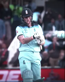 Aura vs hope 🙌🏻 who is your favourite all rounder ?🗿#cricket #fyp #foryoupage #cricketlover #foryou #benstokes #jamesneesham 