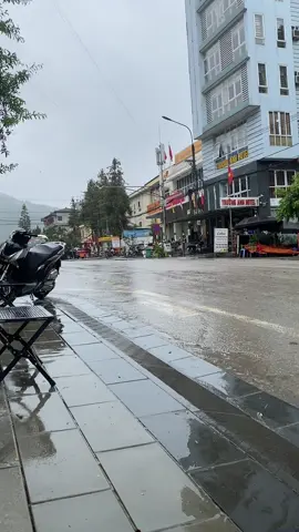 1 ngày mưa buồn hãy cùng đồng hành cùng nhà xe Văn Minh chuyên tuyến Đồng Văn- Hà giang ☎️ 0912102533#xekhachvietnam🇻🇳 #CapCut #xekhachtiktok 