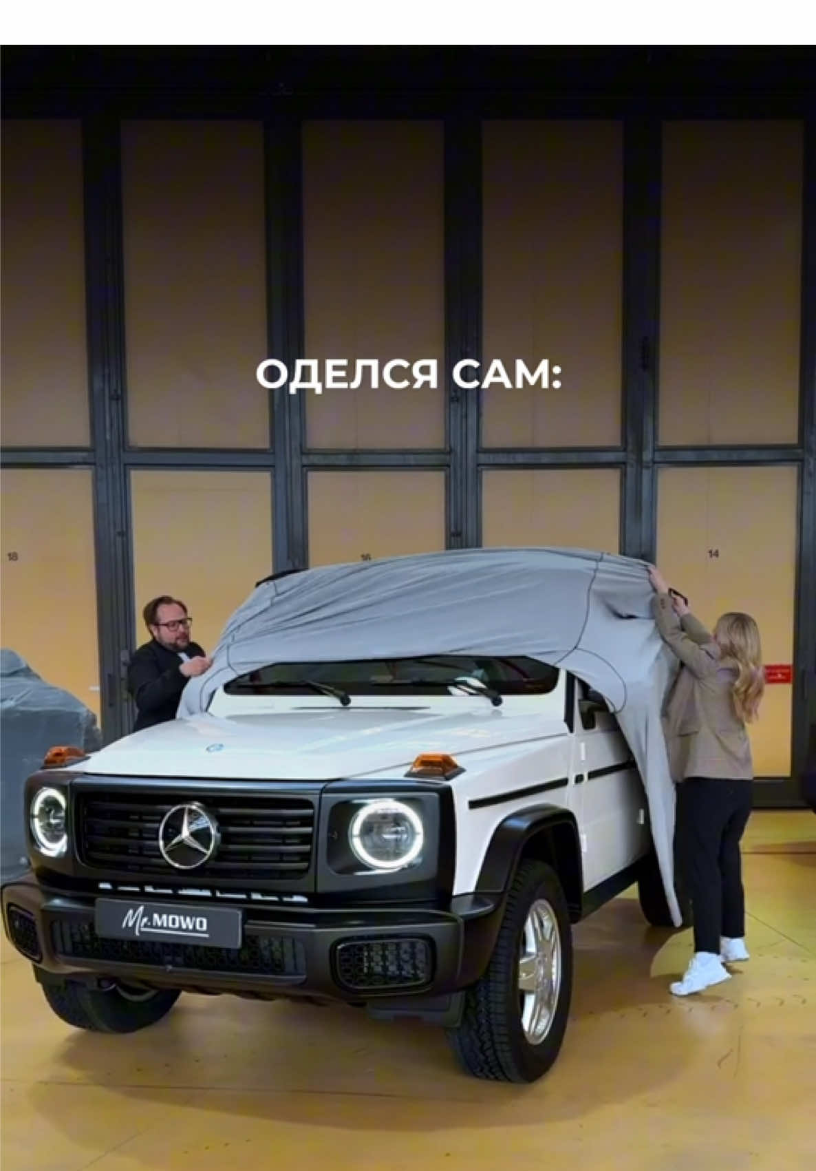 #mobilography #su1tan_media #fyp #mercedes #g63 #amg #heritageedition #g500 #g65 #g63amg 