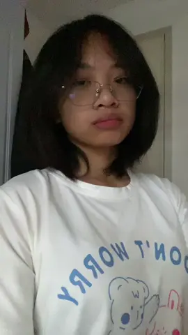 last na 🙏🏼 #makeup 