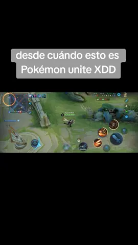 Y en Leyenda XD *llora en silencio* #HOK #HOKStudio #empanadatiktok #HonorofKings HOK