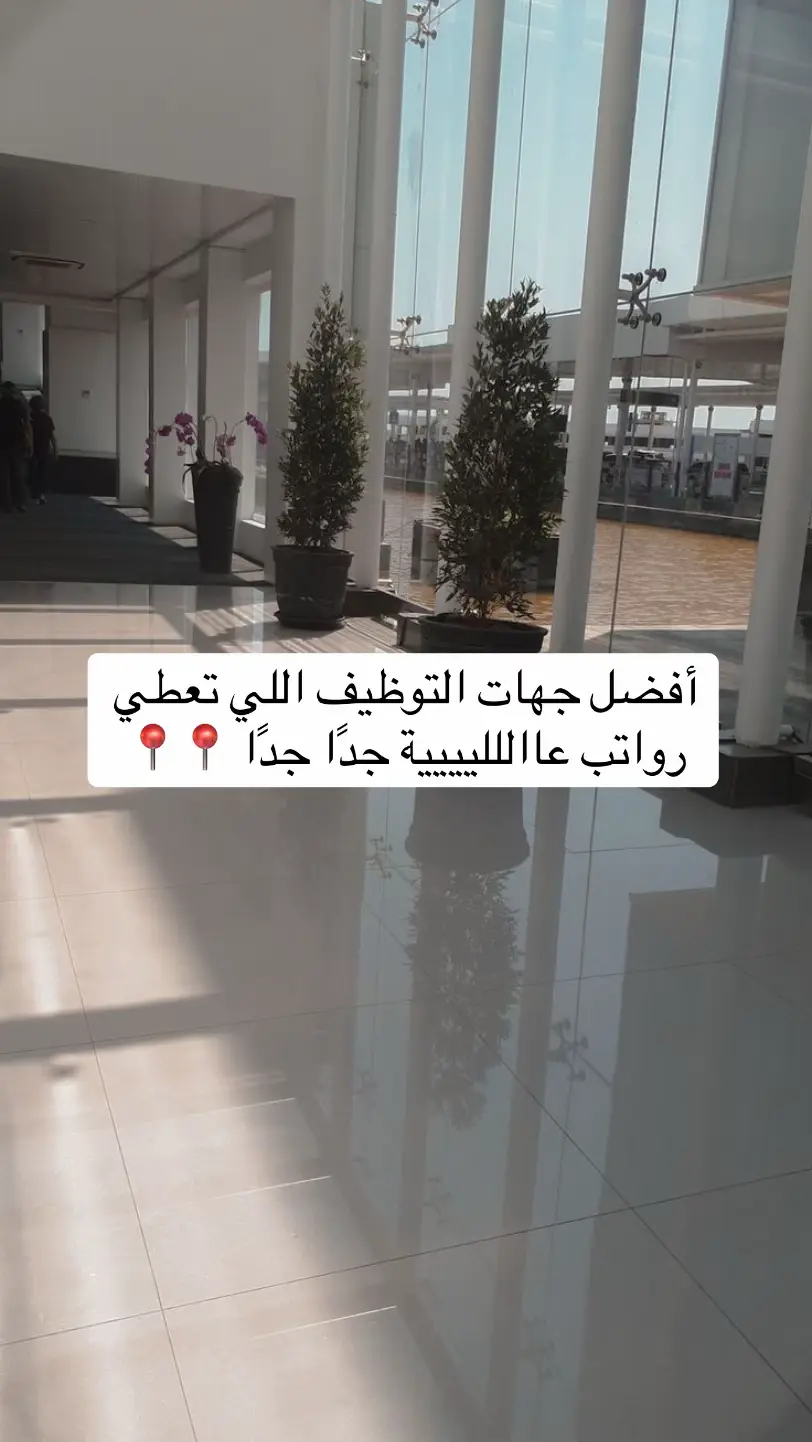 #وظائف #سيرة_ذاتية #fyp 