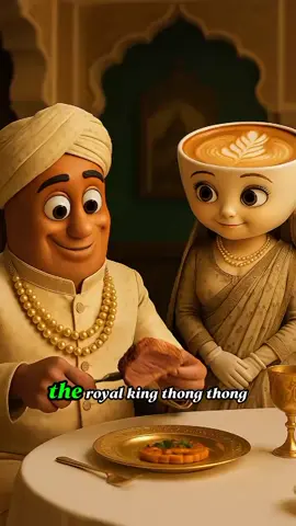 Italian Brainrots Story. #explained #italianbrainrotanimals #italianbrainrot #tungtungtungsahur 