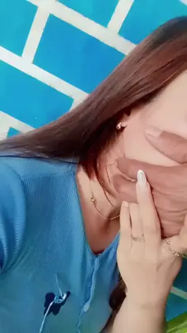 #tiktokviral 